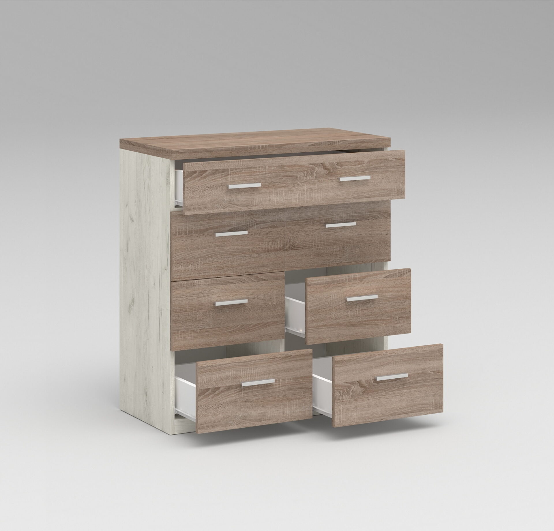 Аккорд 11 — изображение 2