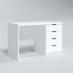 КЕРБИ - 308 руб. (ШВГ: 120х75х55см)