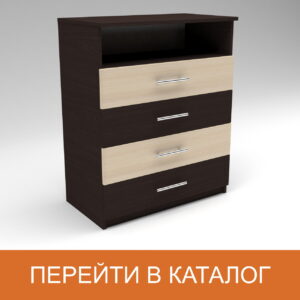 Серия K7 - 305 руб. (ШВГ: 80х98х45см)